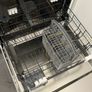 Brand New Nordmende 60cm Freestanding Standard Dishwasher | DW642WH Image 5