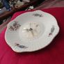 Tara Porcelain Clock Image 3