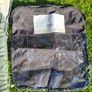UPPABaby Foot Muff Ganoosh Image 6