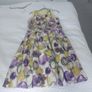 Designer dress..from Brown Thomas Image 5