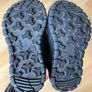 Kids Waterproof Boots UK6.5/ EU24 Image 4