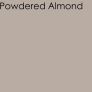 Fleetwood Weather Clad ( Powdered Almond ) Image 4