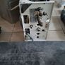 Vokera Gas Boiler Image 3