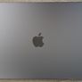 MacBook Pro 16" 2021 M1 Pro | 16GB | 512GB Image 4