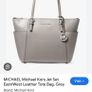 Michael kors REDUCED!!! Image 2