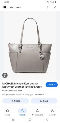 Michael kors REDUCED!!!
