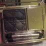 Dior Bluetie Palette Image 2