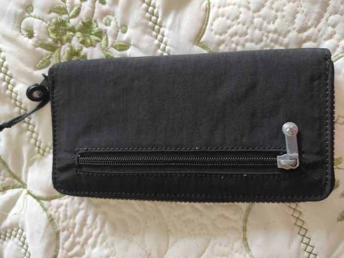 Kipling purse wallet