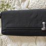 Kipling purse wallet Image 3
