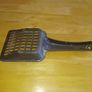 Cat litter scoop Image 2