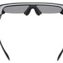 1pc 3D glasses by Samsung Free inspection Image 4