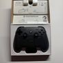 Steam controller 2026 Image 2