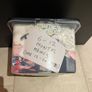 Children's clothes bundle age 6-12 months Image 2