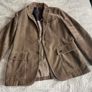 Massimo Dutti Blazer Image 2