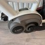 Bosch electric bike sinus BC30 Image 4