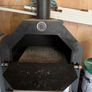 pizza oven Image 4