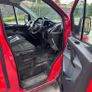 Ford van for sale Image 8