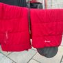 kids sleeping bag (2) Image 5