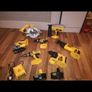 Broken power tools bought/repaired Image 3