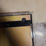 The Jesus And Mary Chain CD - Honey's Dead Image 2