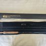Soldarini Hydropsyche Elite 9ft3 3/4 Image 2