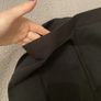 Cropped trousers Image 2
