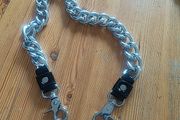 dog chain