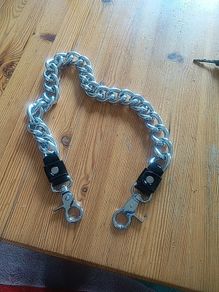 dog chain