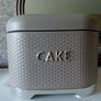 Cake Tin Image 2