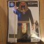 Halloween mens costume xl (Egyptian king) Image 2