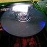 The Suffering Xbox Original Games Original Pal version Image 9