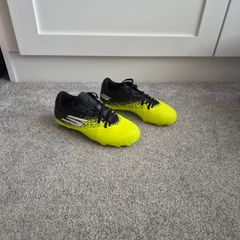 Sketchers Football Boots