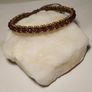 Natural Stone Bracelet Image 2