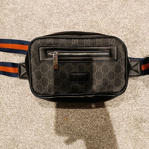 bum bag new