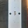Arturia KeyLab 49 Mk 2 Image 4