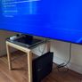 playstation 4 500GB - Boxed with New Official PS controller Image 3