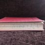 Vintage School Arithmetic Book 1946 Image 5