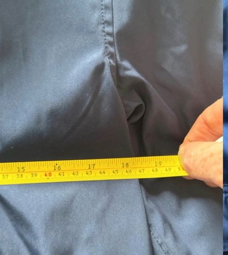 Ralph Lauren Jacket