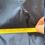 Ralph Lauren Jacket Image 4