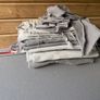 Acoustic Fabric for Studio - Free Image 2