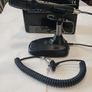 Yaesu 100 Md A8x Image 3