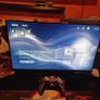 gaming Image 2