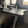 office Desk Image 2