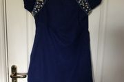 ladies top