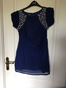 ladies top