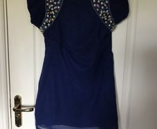 ladies top