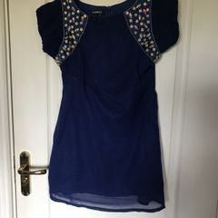 ladies top