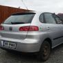 Parts for Seat Cordoba 's / Ibiza 's 2002-2008 @ OCG Image 3