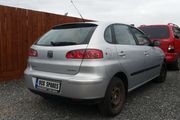 Parts for Seat Ibiza / Cordoba @ OCG