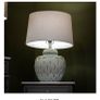 Table lamp Image 2